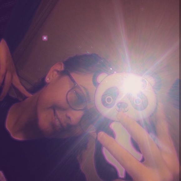 Meet your Posher, Jada :p - Picture 10 of 10